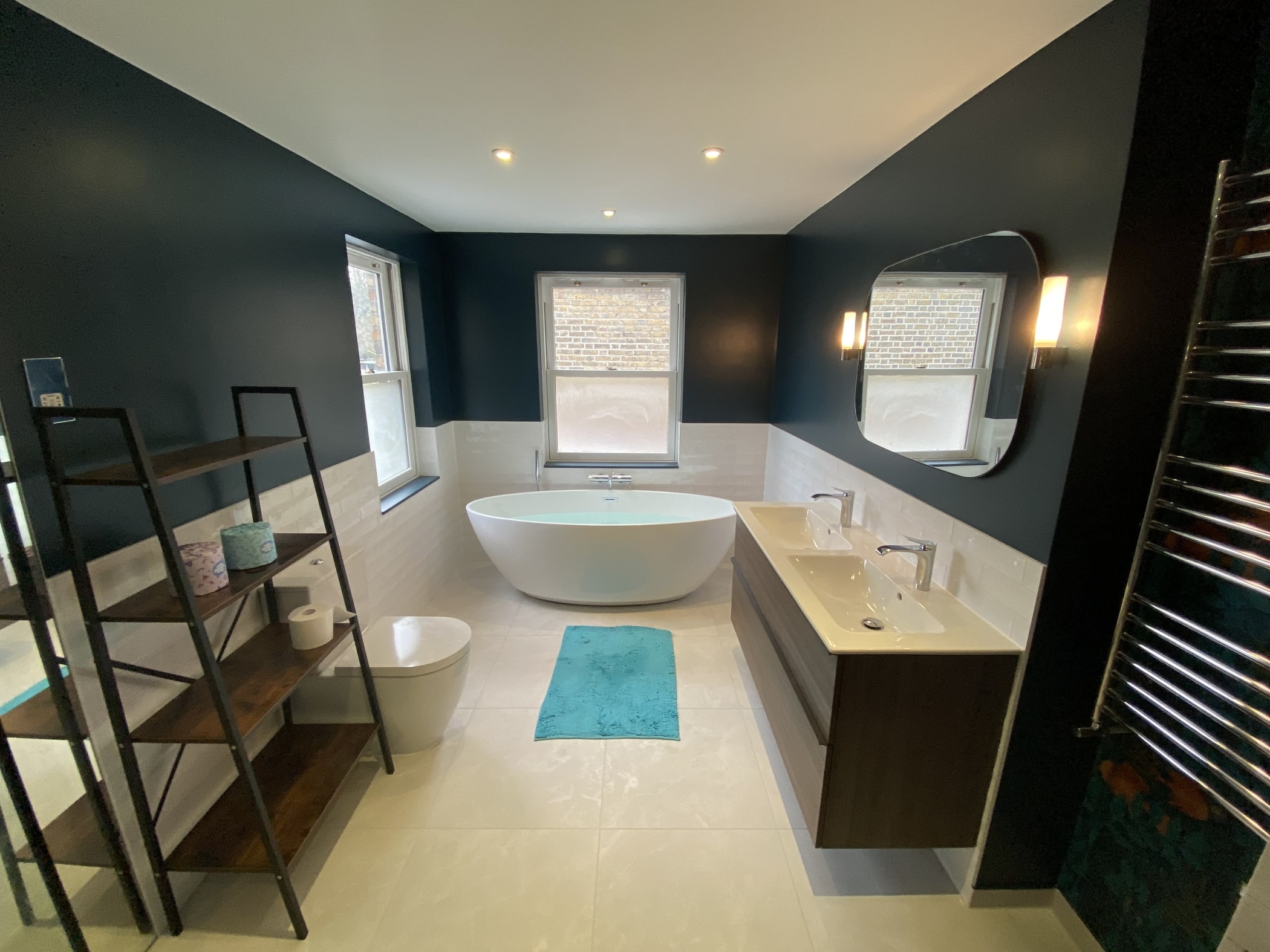 Bathroom Installation Kilburn Bathroom Installation Kilburn