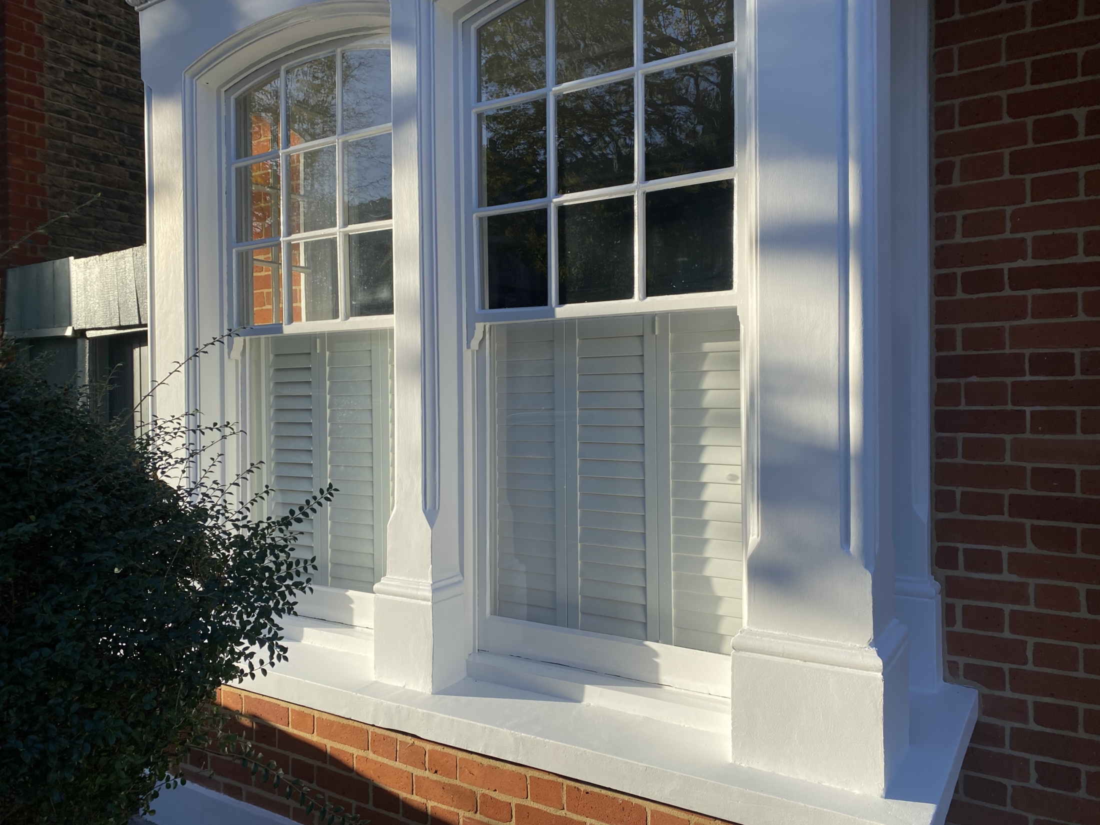Painter Decorator Chiswick Painter Decorator Chiswick