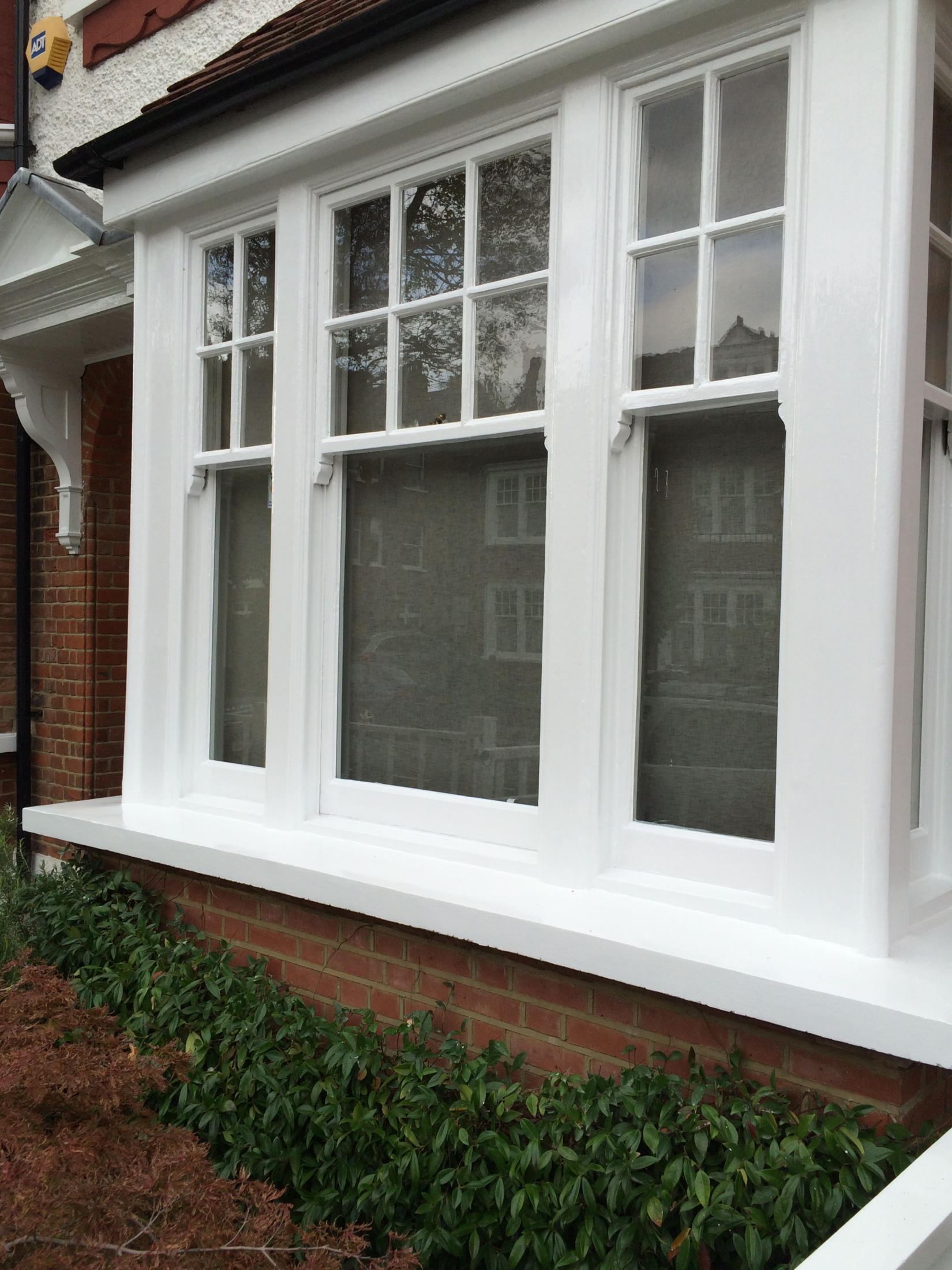 Painter Decorator Ealing Painter Decorator Ealing
