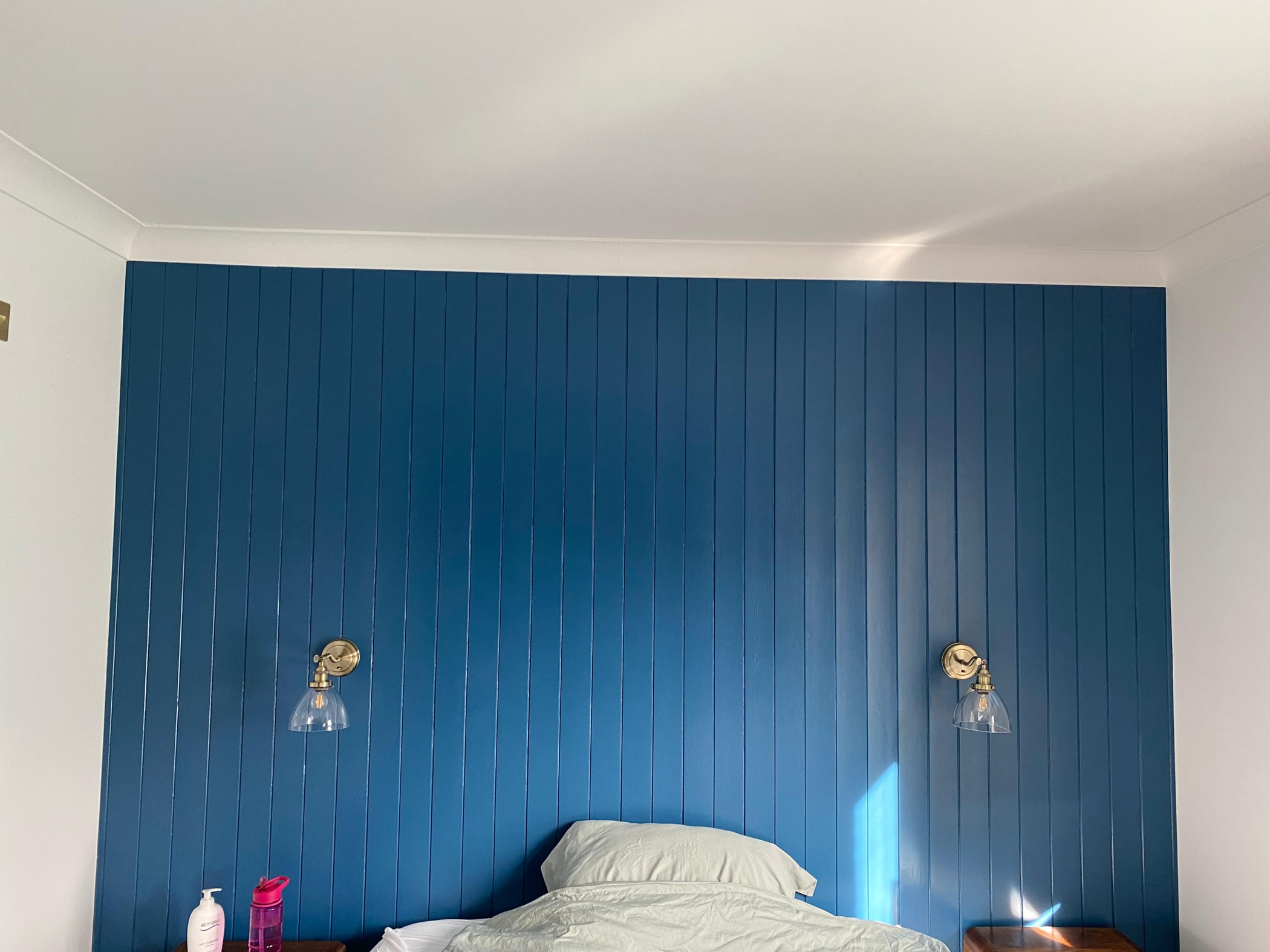 Painter Decorator Richmond