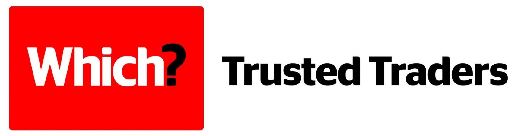 Jndecor Which Trusted Traders