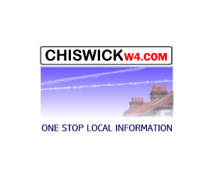 Logos Chiswick W4 Logos Chiswick W4