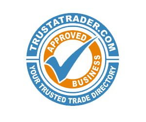 Logos Trustatrader Logos Trustatrader
